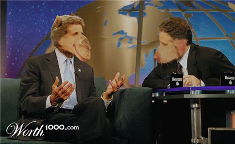 Photoshop Design by ayoksus