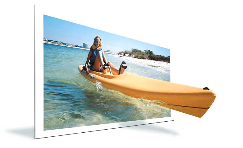 Photoshop Design by WizFromOz for DesignCrowd (Community Contests) | Design #9064051