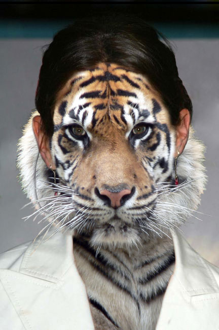 Photoshop-Design von Crystal211 für DesignCrowd (Community Contests) | Design #9073092