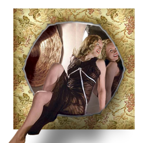 Diseño de Photoshop por ayeshid para DesignCrowd (Community Contests) | Diseño #9064041