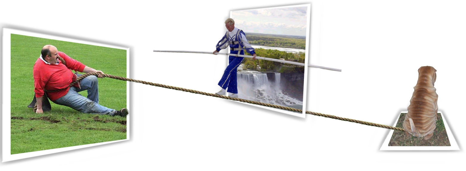 Photoshop Design by Kryptomaniacle for DesignCrowd (Community Contests) | Design #9064112