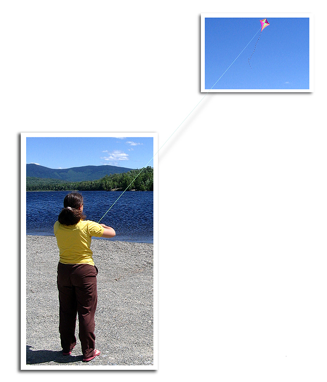 Photoshop Design by StrangeWorld for DesignCrowd (Community Contests) | Design #9064044