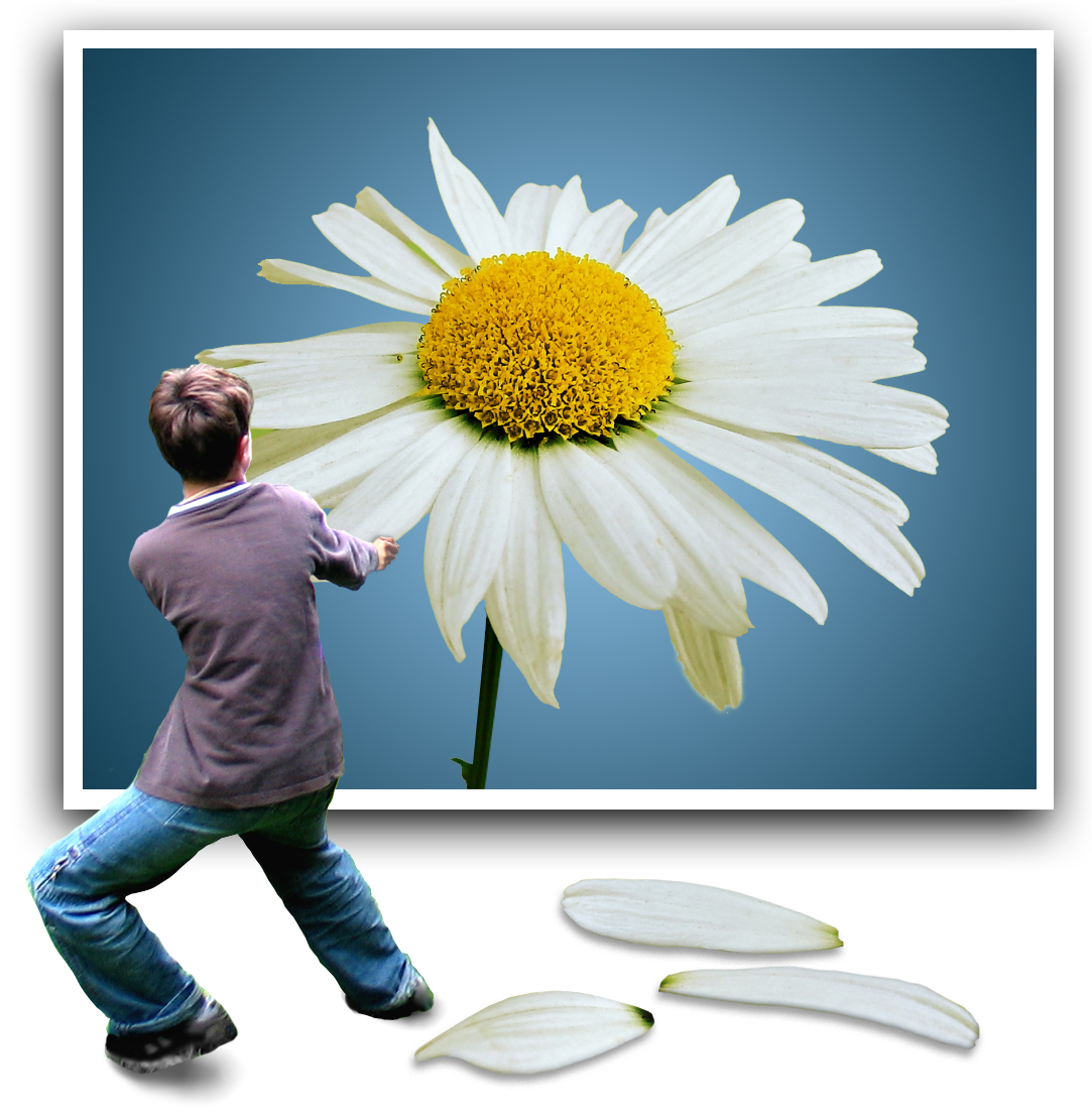 Photoshop Design by martysalgs for DesignCrowd (Community Contests) | Design #9064085