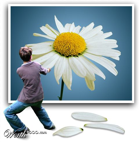 Photoshop Design by martysalgs