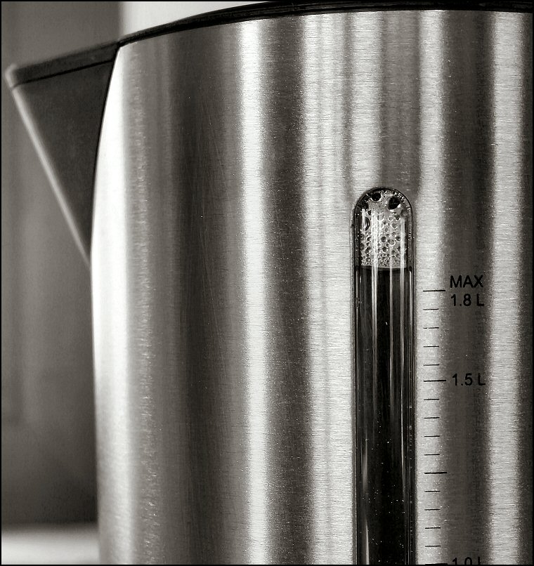 Fotografía por Juicer para DesignCrowd (Community Contests) | Diseño #9071141