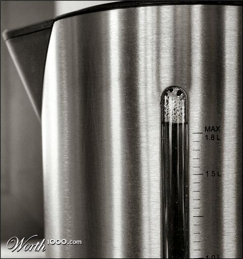 Photography by Juicer