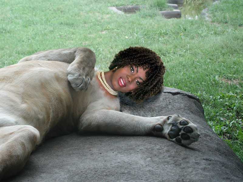 Photoshop Design by Saleko for DesignCrowd (Community Contests) | Design #9073178