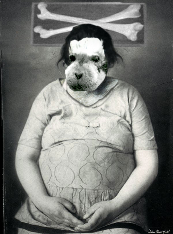 Photoshop Design by Cerebus for DesignCrowd (Community Contests) | Design #9073130