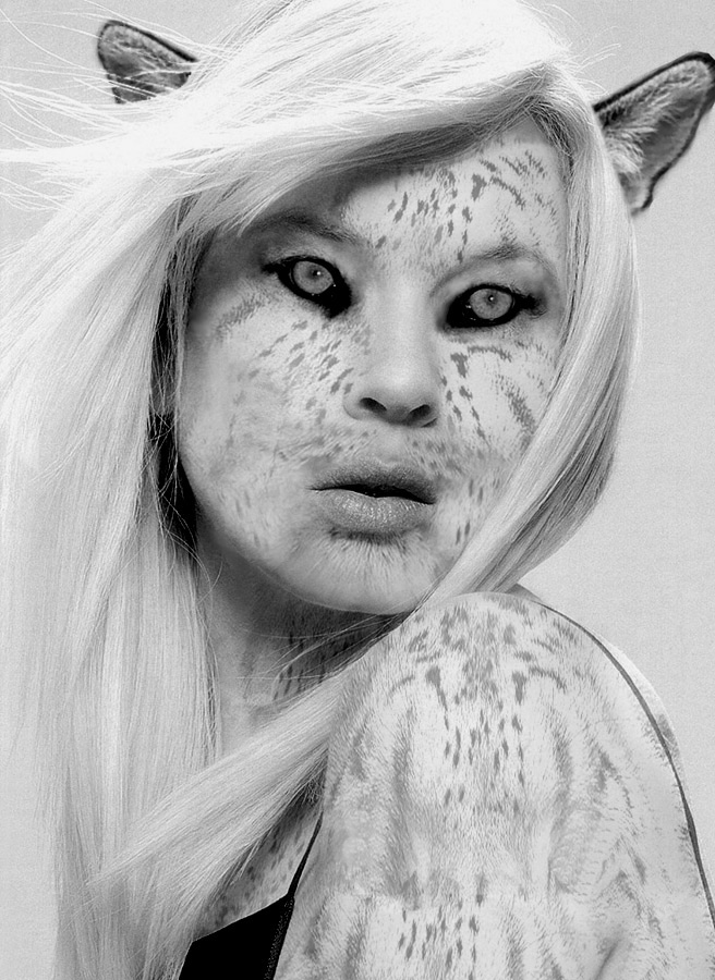 Diseño de Photoshop por fabfella10 para DesignCrowd (Community Contests) | Diseño #9073182