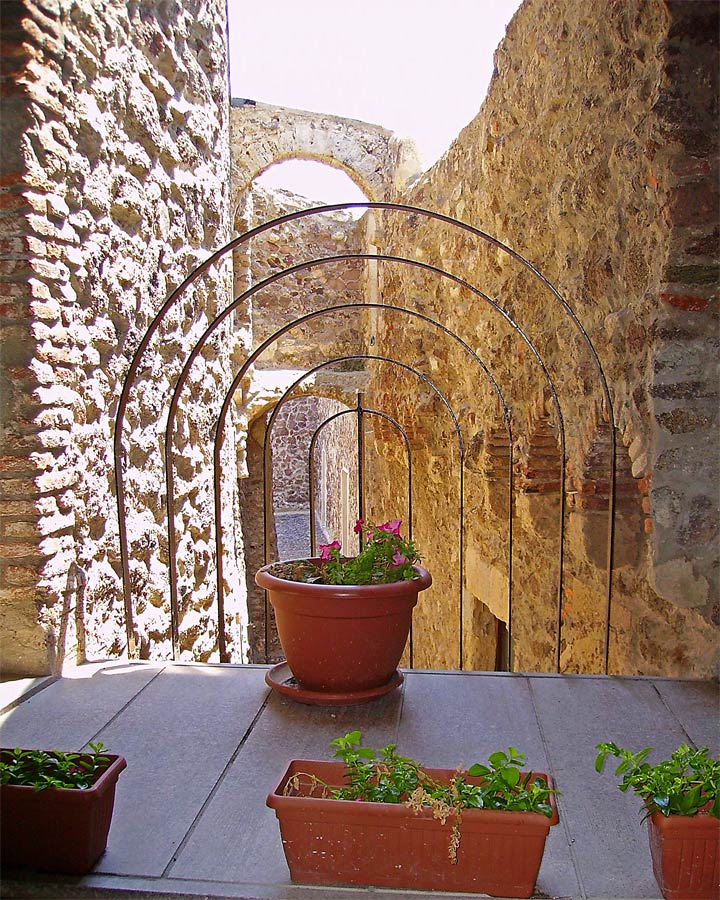 Fotografía por IsleofJura para DesignCrowd (Community Contests) | Diseño #9062545