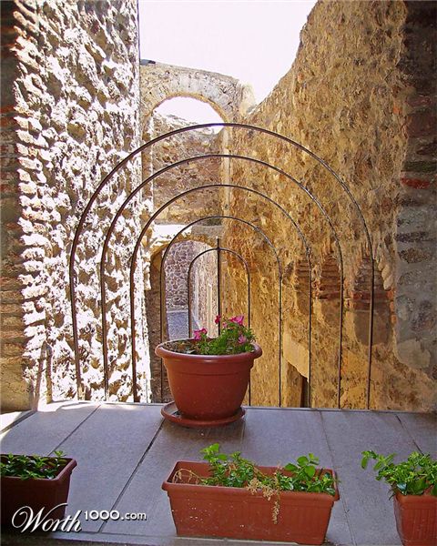 Photography by IsleofJura