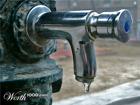 Photography by IsleofJura