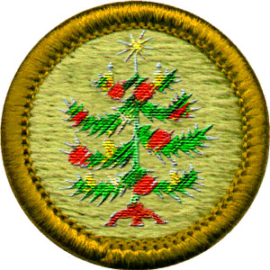 Photoshop Design by lbokel for DesignCrowd (Community Contests) | Design #9061053