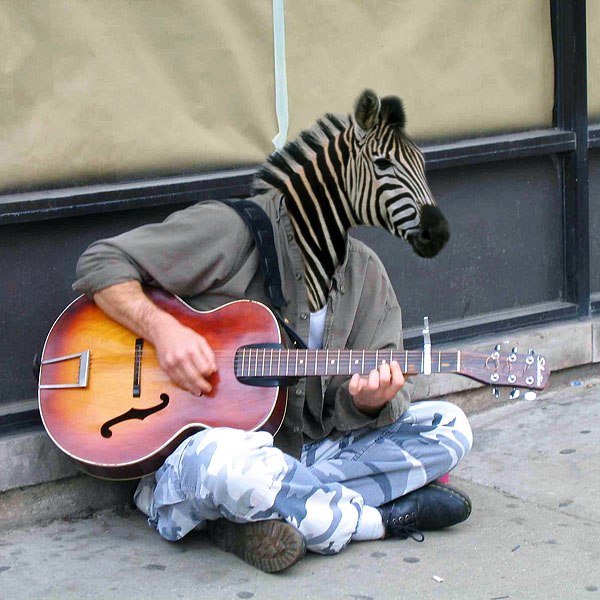 Photoshop Design by teammelk for DesignCrowd (Community Contests) | Design #9073174