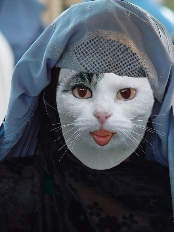 Photoshop Design by lbokel for DesignCrowd (Community Contests) | Design #9073210