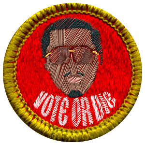 Photoshop Design by Cold4ire for DesignCrowd (Community Contests) | Design #9061066