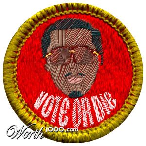 Photoshop Design by Cold4ire