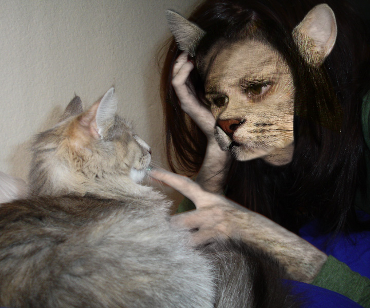 Photoshop Design by bertdesign for DesignCrowd (Community Contests) | Design #9073211