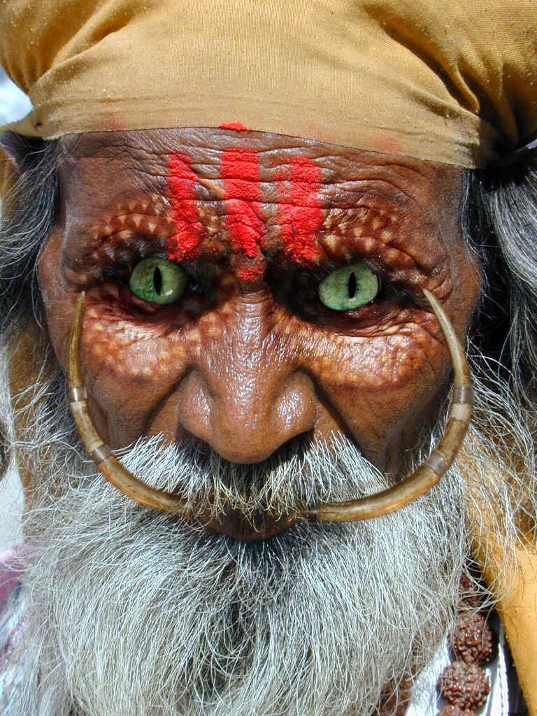 Diseño de Photoshop por Garsaelon para DesignCrowd (Community Contests) | Diseño #9073134