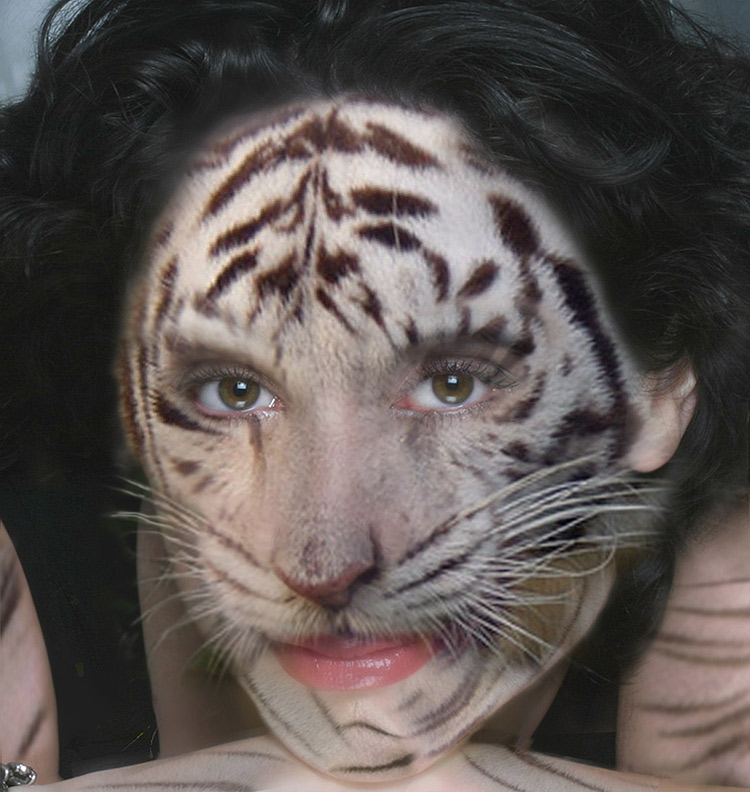 Diseño de Photoshop por RachwitchD3 para DesignCrowd (Community Contests) | Diseño #9073181