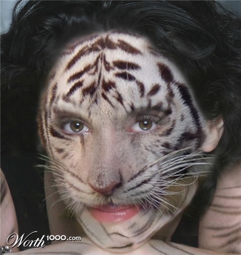 Photoshop Design by RachwitchD3