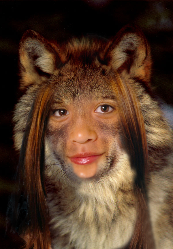 Photoshop Design by djod6367 for DesignCrowd (Community Contests) | Design #9073179