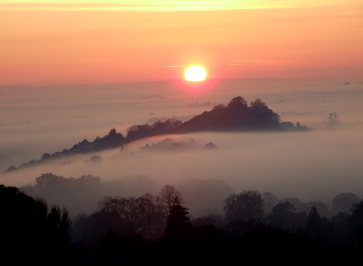 Photography by Flibble for DesignCrowd (Community Contests) | Design #9060919