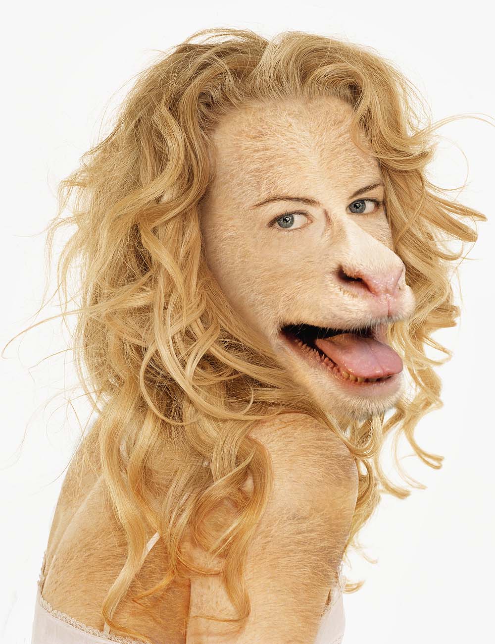 Design Photoshop par Fedorov pour DesignCrowd (Community Contests) | Design #9073152