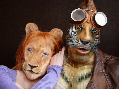 Photoshop-Design von Mupshur für DesignCrowd (Community Contests) | Design #9073243