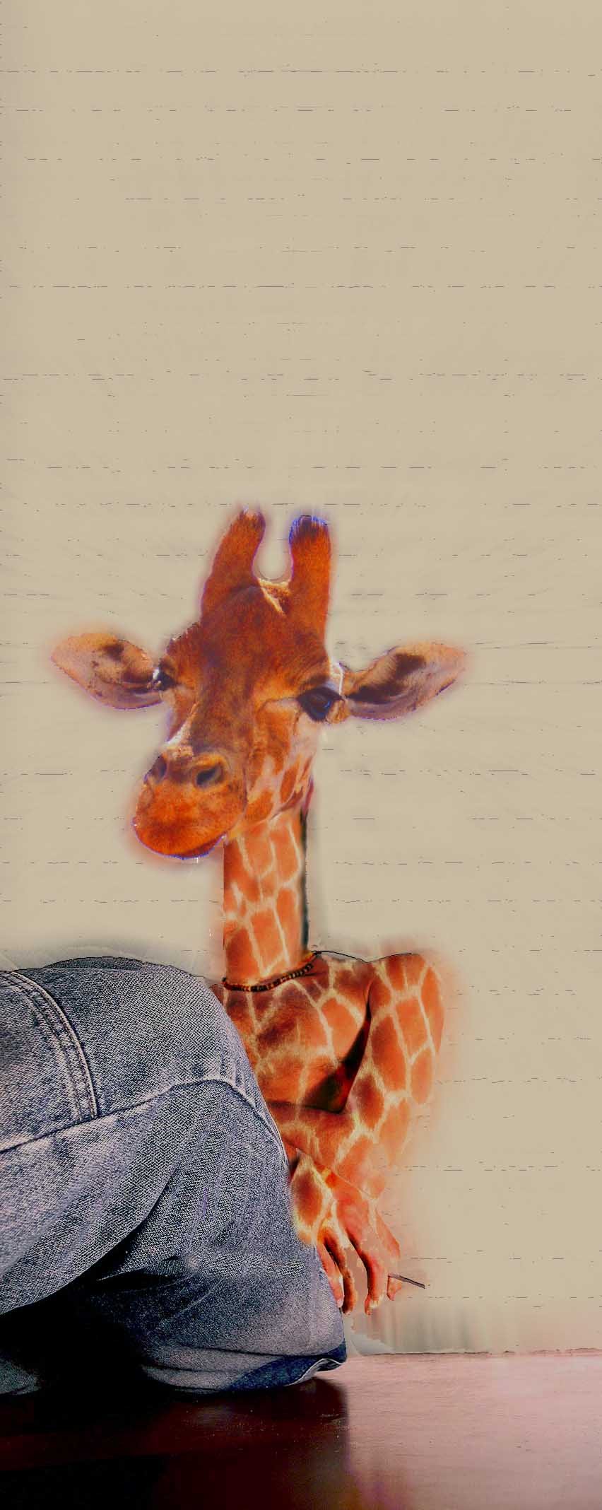 Photoshop Design by CadenMoore for DesignCrowd (Community Contests) | Design #9073273