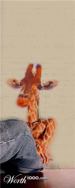 Photoshop Design by CadenMoore
