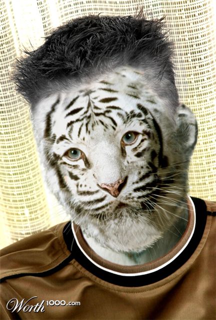 Photoshop Design by ezkapealterno