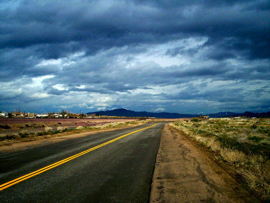 Photography by tlovesd for DesignCrowd (Community Contests) | Design #9060915