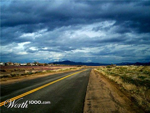 Photography by tlovesd