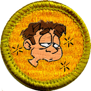 Design Photoshop par vengefulangel pour DesignCrowd (Community Contests) | Design #9061085