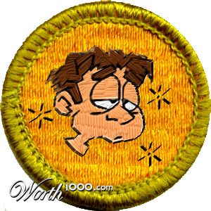 Photoshop Design by vengefulangel