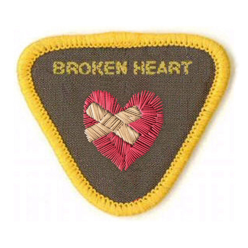 Diseño de Photoshop por paperlily para DesignCrowd (Community Contests) | Diseño #9061087