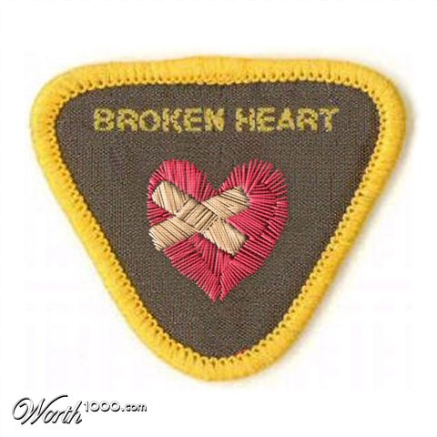 Photoshop Design by paperlily