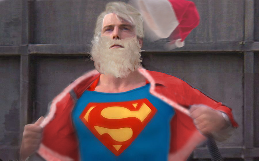 Photoshop Design by asafno for DesignCrowd (Community Contests) | Design #9061454