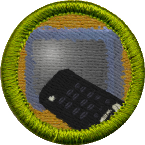 Photoshop Design by fatpads for DesignCrowd (Community Contests) | Design #9061092