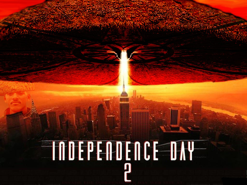 Diseño de Photoshop por Cold4ire para DesignCrowd (Community Contests) | Diseño #9060212