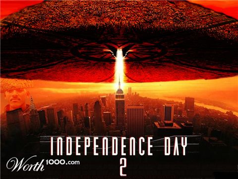 Photoshop Design by Cold4ire