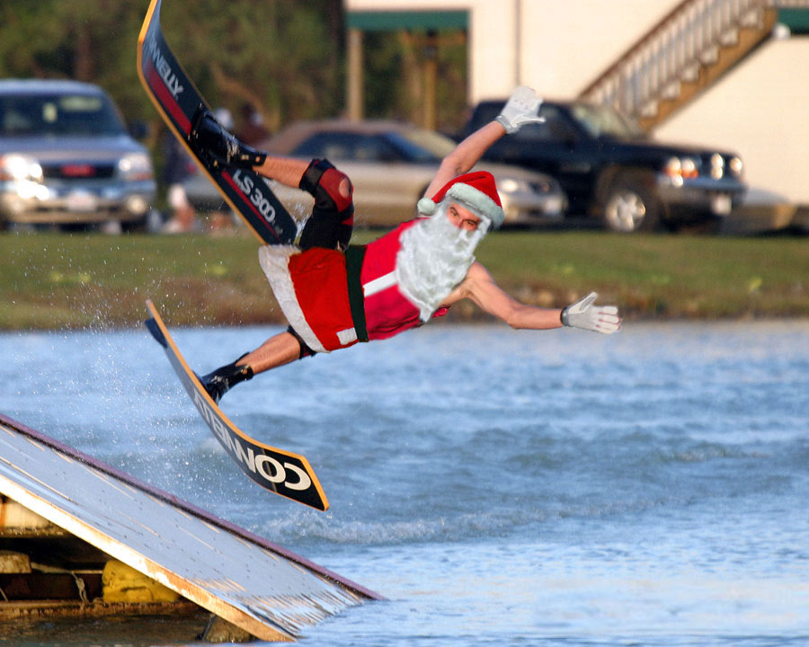 Photoshop Design by lbokel for DesignCrowd (Community Contests) | Design #9061460