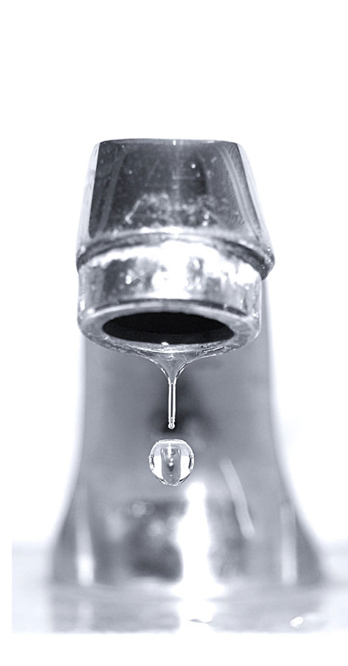 Photography by valelectronik for DesignCrowd (Community Contests) | Design #9060952