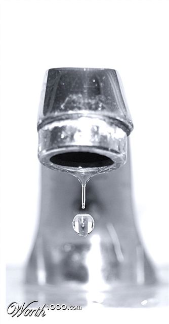 Photography by valelectronik