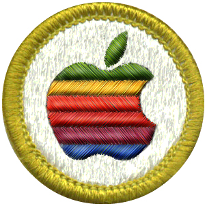 Diseño de Photoshop por dabisk para DesignCrowd (Community Contests) | Diseño #9061162