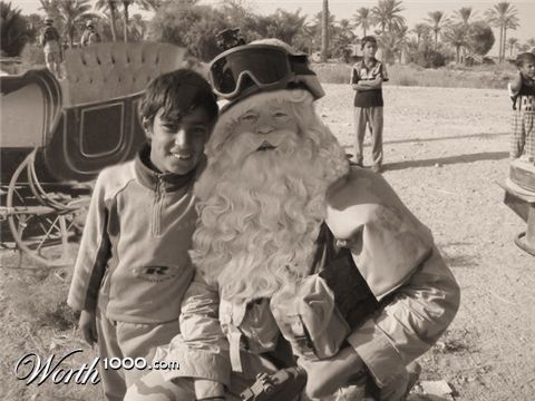 Photoshop Design by dettemelow