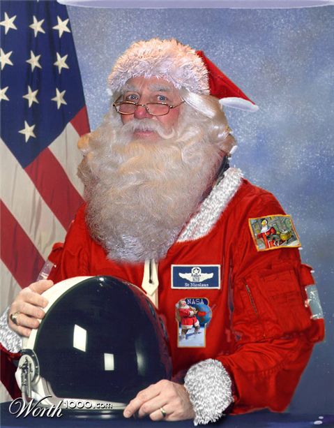 Photoshop Design by djod6367