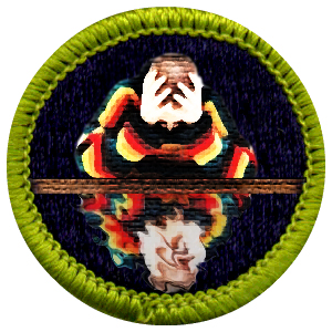 Photoshop Design by Dekkor for DesignCrowd (Community Contests) | Design #9061135