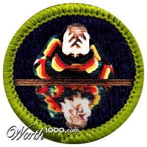 Photoshop Design by Dekkor